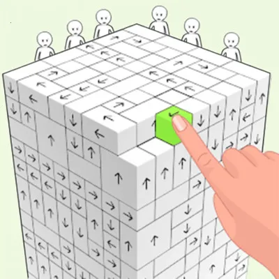 ħ�Խ�ѹģ����2026�ٷ����°汾v1.0 �ֻ���