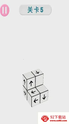 ħ�Խ�ѹģ����2026�ٷ����°汾