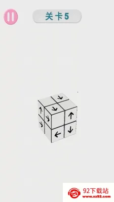 ħ�Խ�ѹģ����2026�ٷ����°汾v1.0 �ֻ����ͼ