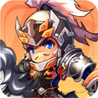 �˷������2026�ٷ�����v2.1.6 ��Ѱ�