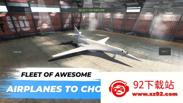 ��շ���ģ����2026�ٷ����°汾v1.0 �ٷ������ͼ