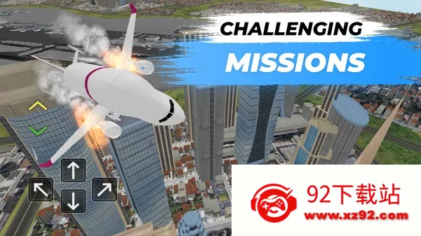 ��շ���ģ����2026�ٷ����°汾v1.0 �ٷ������ͼ