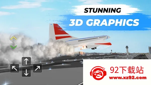 ��շ���ģ����2026�ٷ����°汾