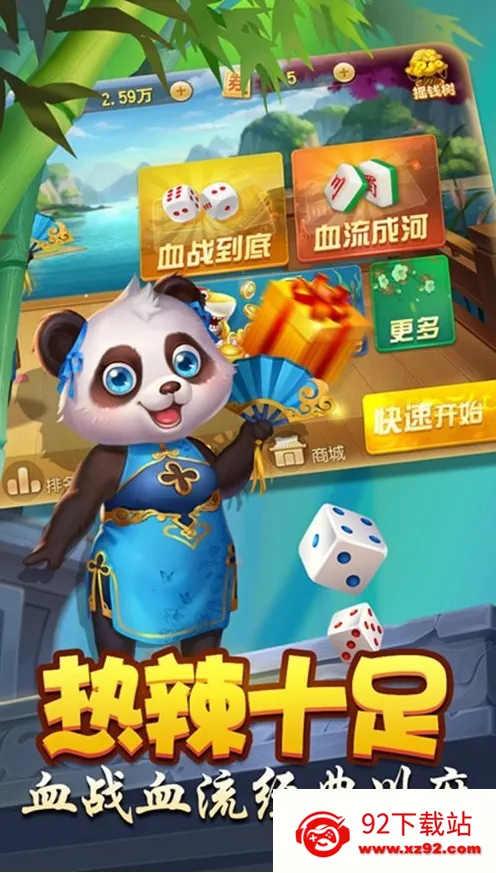 �ٺ��������