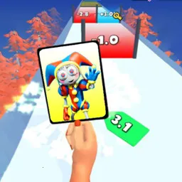 �ϳɿ����ܿ�v1.00 �ٷ�����