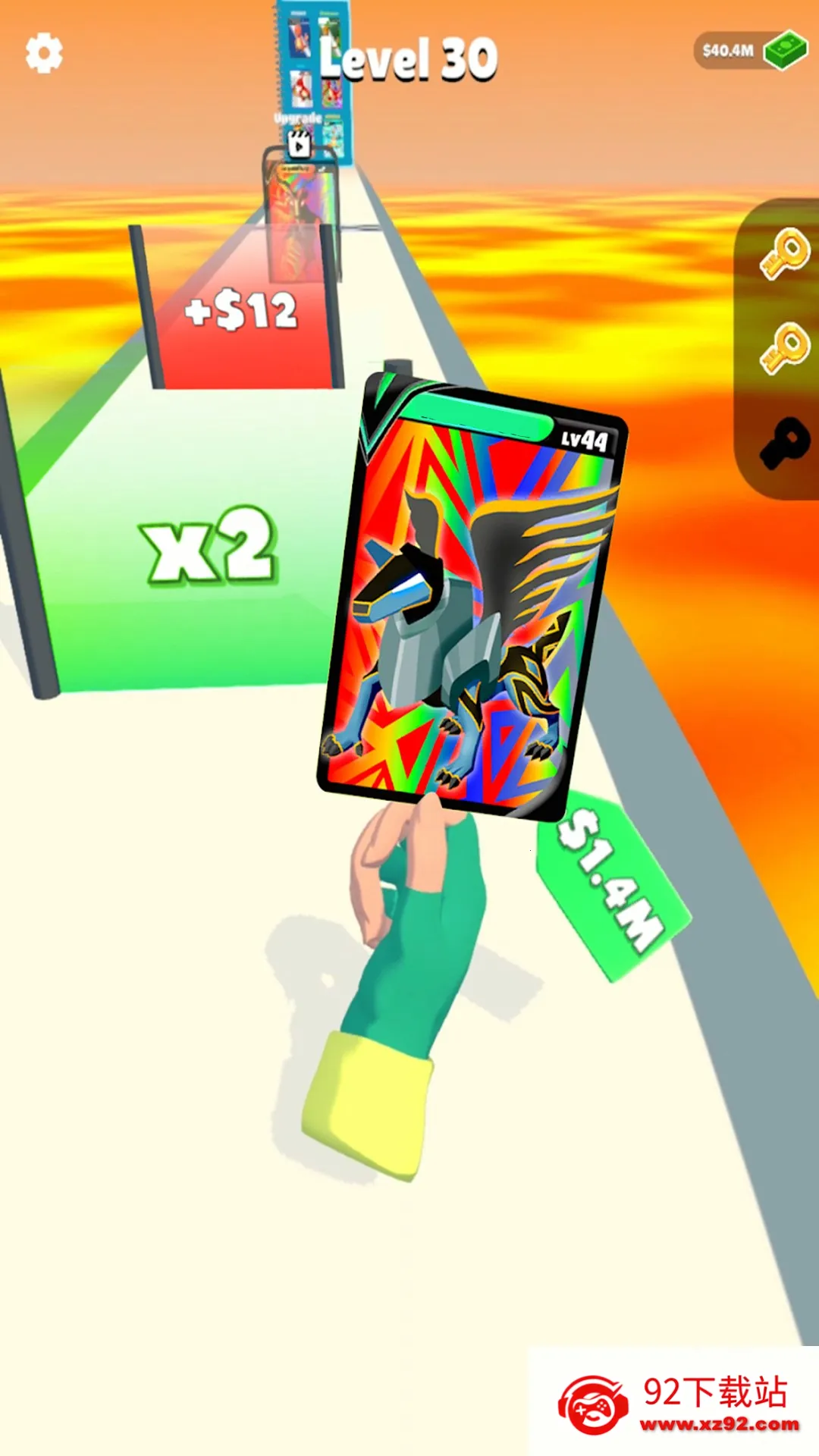 �ϳɿ����ܿ�v1.00 �ٷ������ͼ