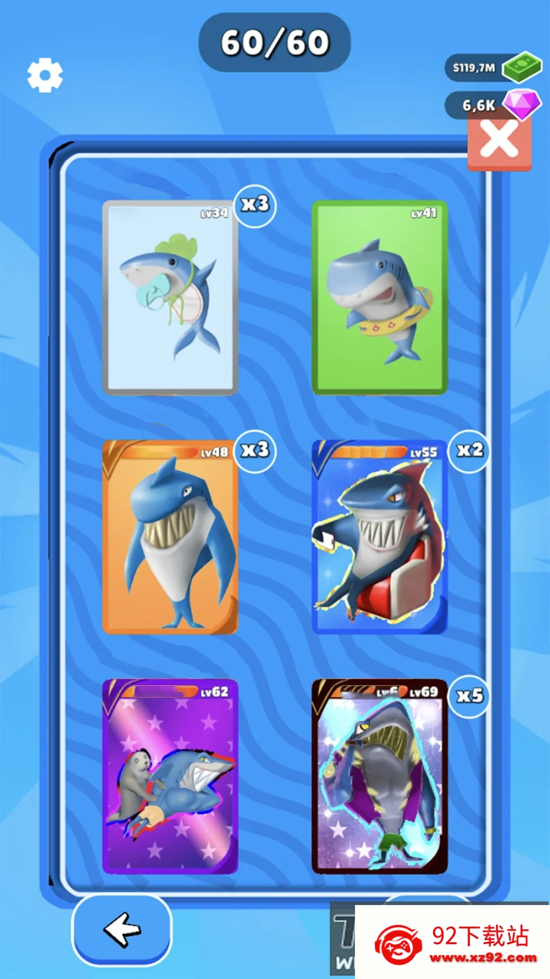 �ϳɿ����ܿ�v1.00 �ٷ������ͼ