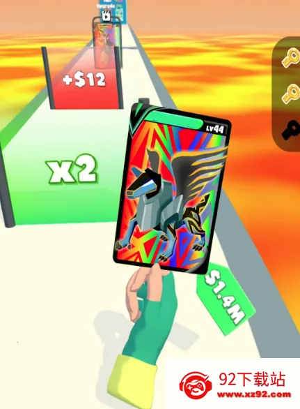 �ϳɿ����ܿ�