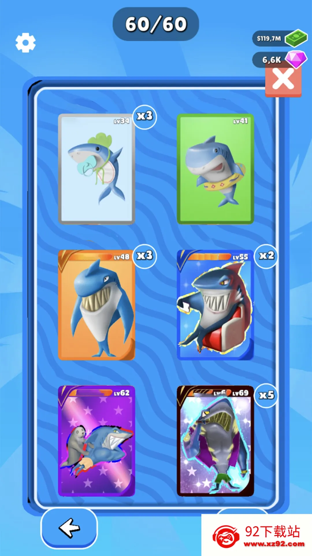 �ϳɿ����ܿ�v1.00 �ٷ������ͼ