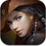 ����ͻϮ��������Ϸ2026���°汾v6.08 �ٷ�����