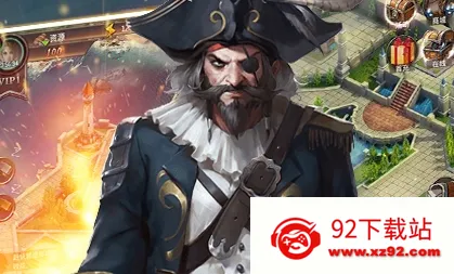 ����ͻϮ��������Ϸ2026���°汾