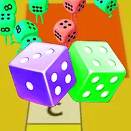 ����ĵ���v1.0.4 ��׿��