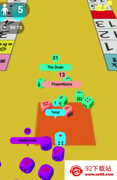 ����ĵ���