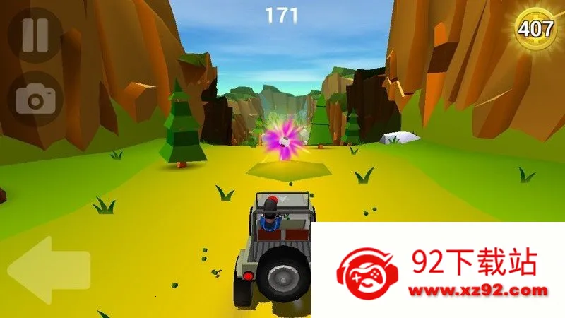 ���˵�����֮��2026�ٷ����°汾v1.0.0 ��Ѱ��ͼ