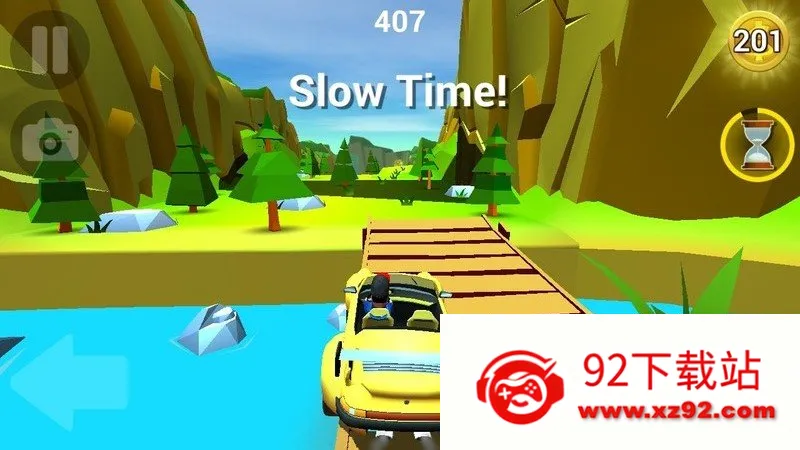 ���˵�����֮��2026�ٷ����°汾