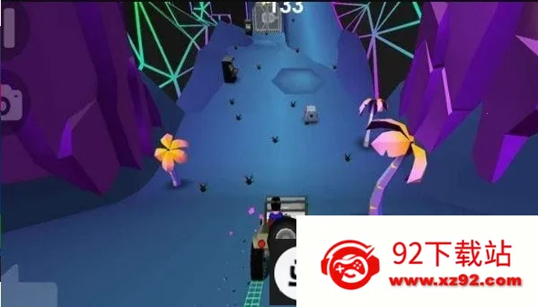 ���˵�����֮��2026�ٷ����°汾v1.0.0 ��Ѱ��ͼ