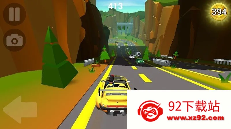 ���˵�����֮��2026�ٷ����°汾v1.0.0 ��Ѱ��ͼ