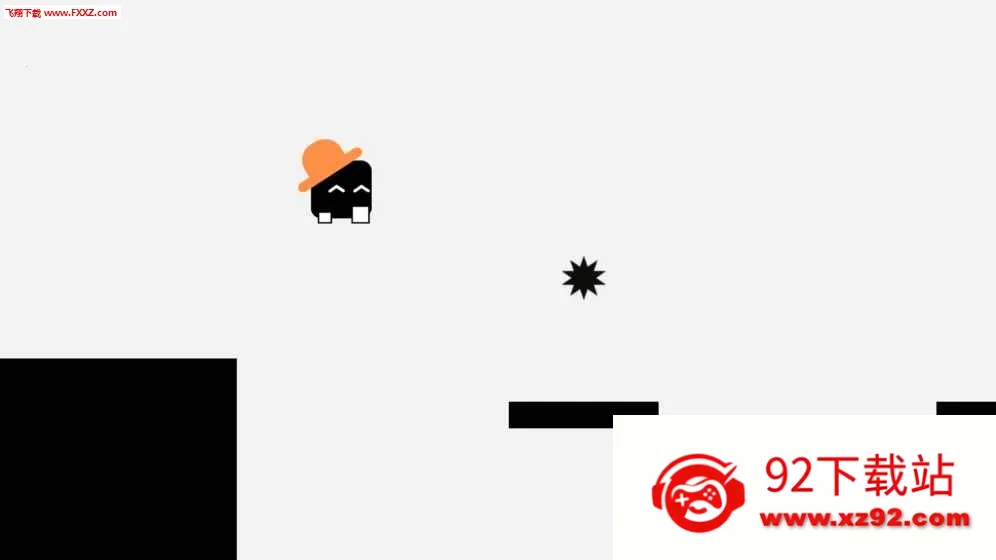 ��������2026�ٷ�����v1.0.3 �ֻ����ͼ