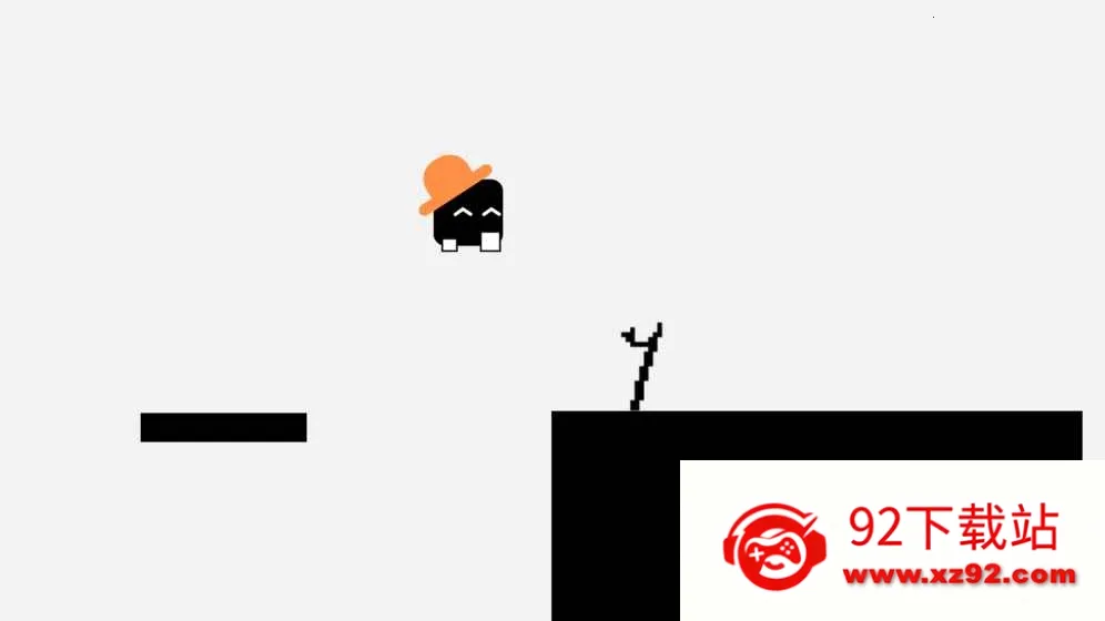 ��������2026�ٷ�����v1.0.3 �ֻ����ͼ