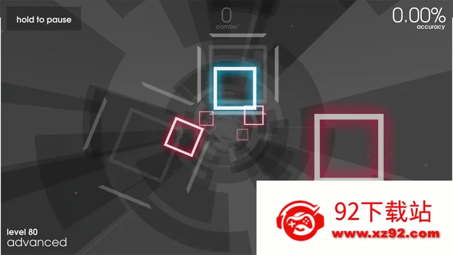 ��������2026�ٷ�����