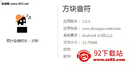 ��������2026�ٷ�����