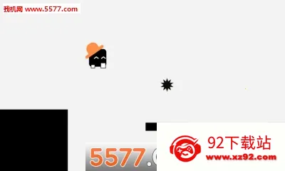 ��������2026�ٷ�����v1.0.3 �ֻ����ͼ