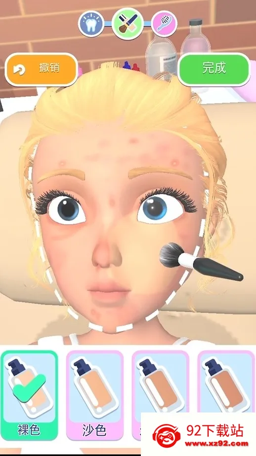 ͵͵����v1.1.1 �ֻ����ͼ