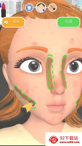 ͵͵����v1.1.1 �ֻ����ͼ