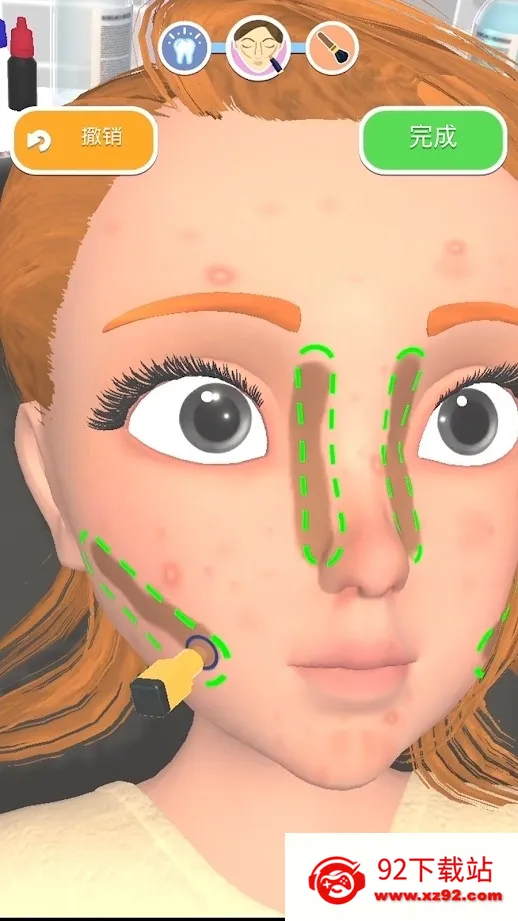 ͵͵����v1.1.1 �ֻ����ͼ