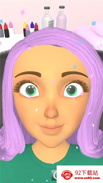 ͵͵����v1.1.1 �ֻ����ͼ