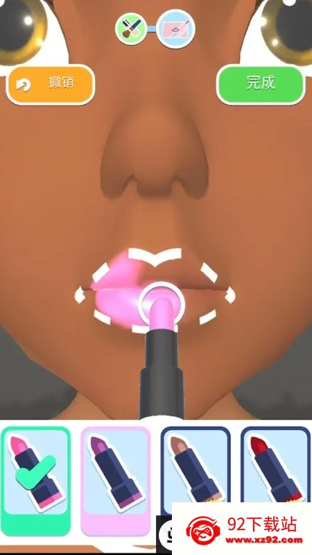 ͵͵����v1.1.1 �ֻ����ͼ