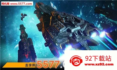 ����ָ�ӹ�2026���ذ�װv2.1.330 ��Ѱ��ͼ