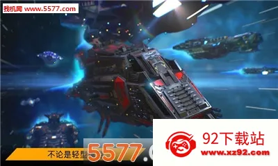 ����ָ�ӹ�2026���ذ�װv2.1.330 ��Ѱ��ͼ