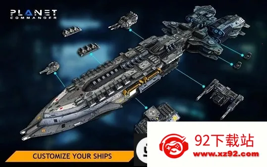 ����ָ�ӹ�2026���ذ�װv2.1.330 ��Ѱ��ͼ