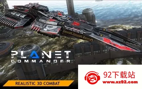 ����ָ�ӹ�2026���ذ�װv2.1.330 ��Ѱ��ͼ