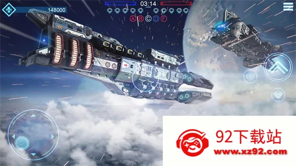 ����ָ�ӹ�2026���ذ�װ