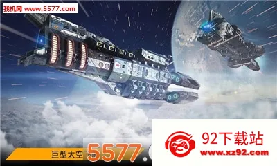 ����ָ�ӹ�2026���ذ�װ