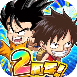 jump����Ӣ��v8.6.4 �ٷ�����