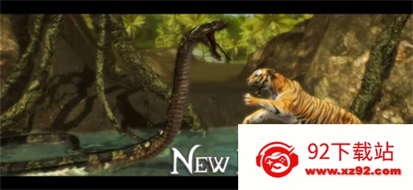 �ռ��ϻ�ģ����22026�ٷ����°汾v1 �ֻ����ͼ