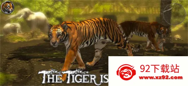 �ռ��ϻ�ģ����22026�ٷ����°汾v1 �ֻ����ͼ