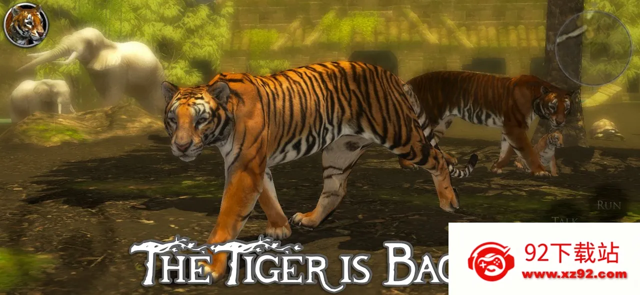 �ռ��ϻ�ģ����22026�ٷ����°汾v1 �ֻ����ͼ