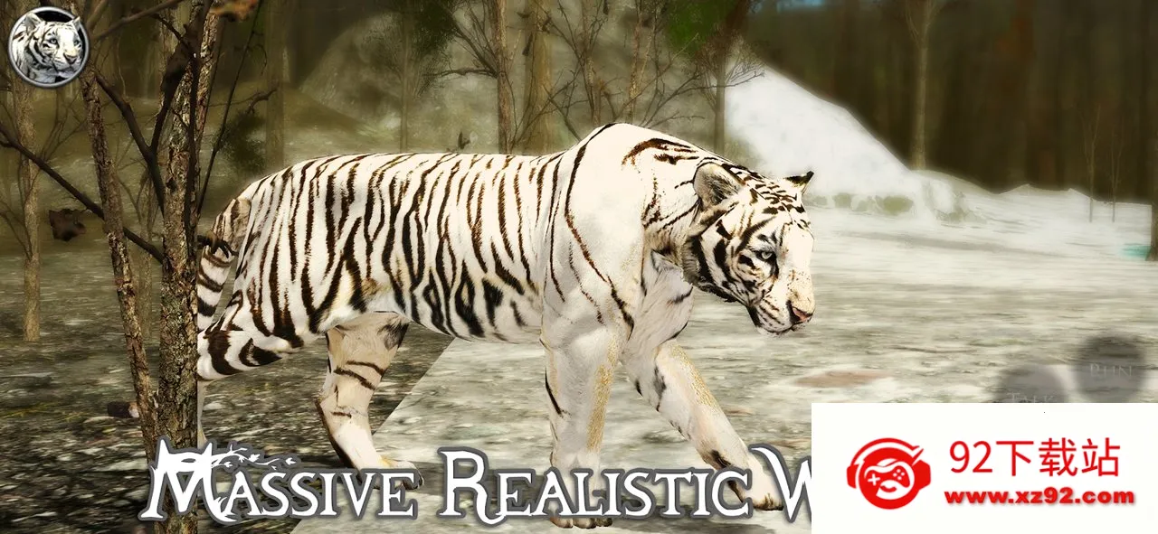 �ռ��ϻ�ģ����22026�ٷ����°汾v1 �ֻ����ͼ