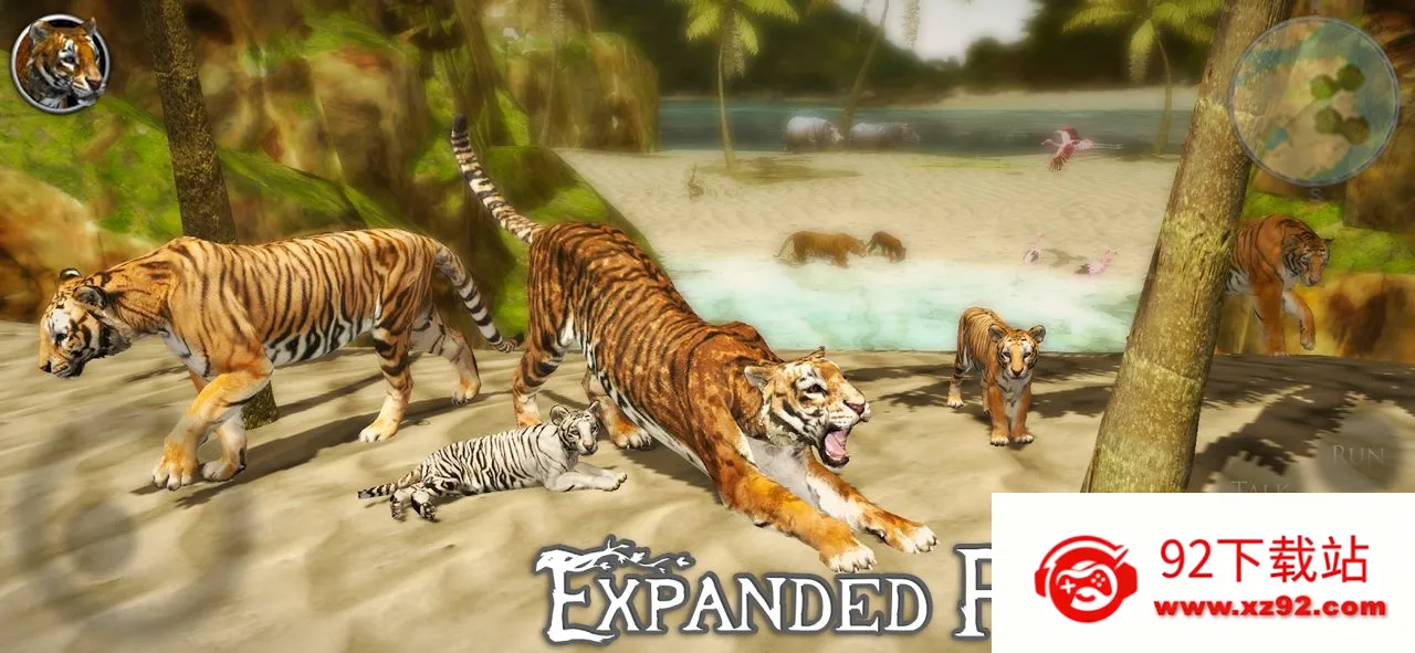 �ռ��ϻ�ģ����22026�ٷ����°汾v1 �ֻ����ͼ