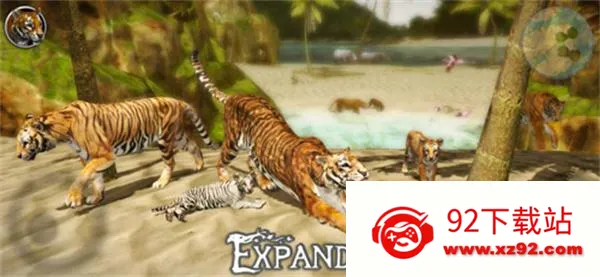 �ռ��ϻ�ģ����22026�ٷ����°汾