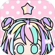 �ͷ�Ů����װv2.7.8 ��׿��