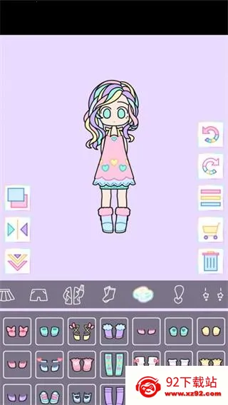 �ͷ�Ů����װ