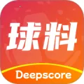 ��������׿���ֻ���v1.0.3 �ٷ�����