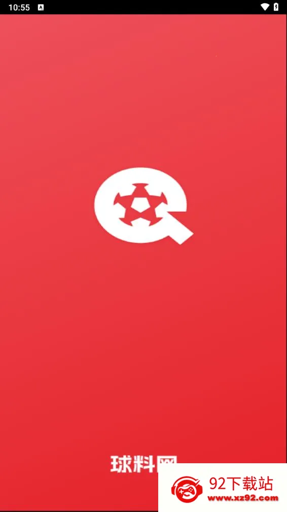 ��������׿���ֻ���v1.0.3 �ٷ������ͼ
