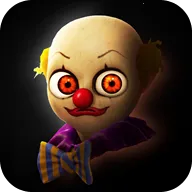 ���±���2026���ذ�װv2.3.3 �ֻ���