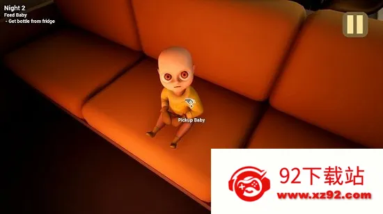 ���±���2026���ذ�װv2.3.3 �ֻ����ͼ